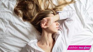 El Secreto De La Belleza